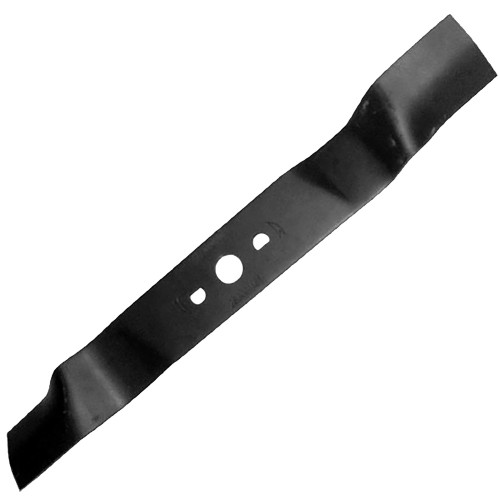 DA00001279 Cuchilla de cortacésped 460 mm