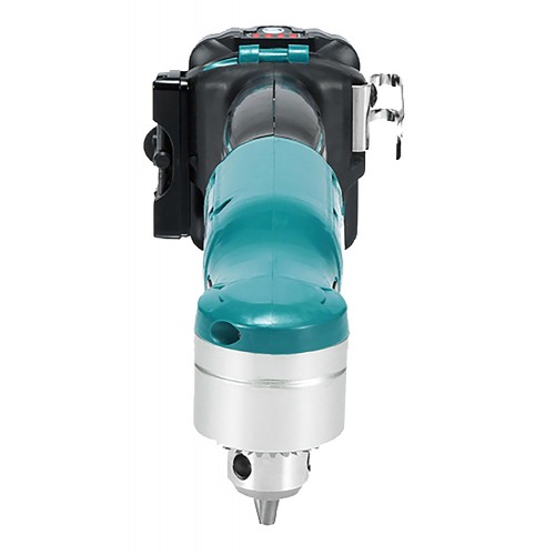DA332DZ Taladro angular CXT®
