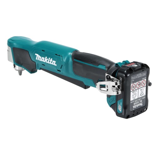 DA332DZ Taladro angular CXT®
