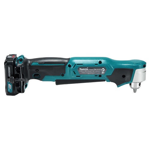 DA332DZ Taladro angular CXT®