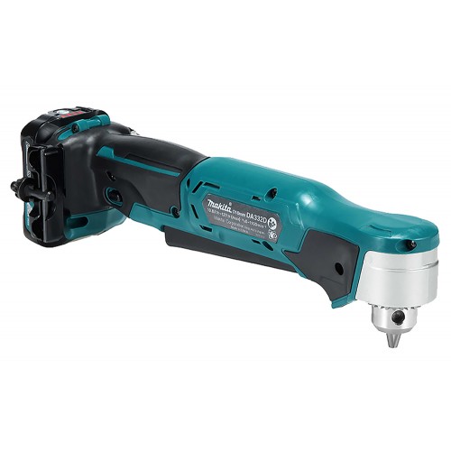 DA332DZ Taladro angular CXT®