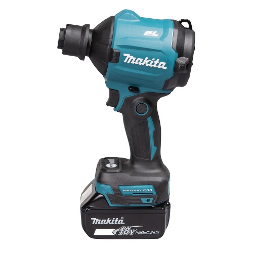 DAS180Z Pistola de soplado LXT®