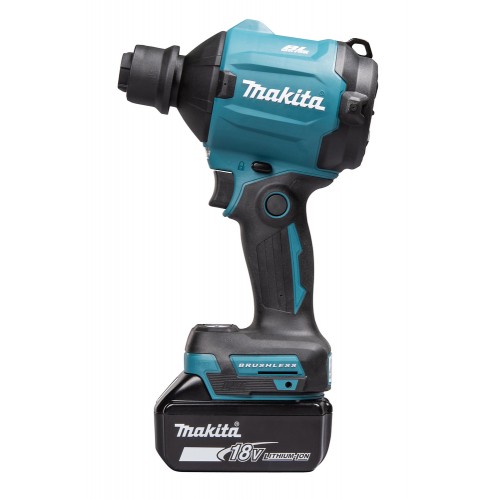 DAS180Z Pistola de soplado LXT®