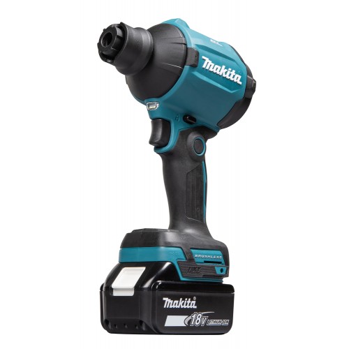 DAS180Z Pistola de soplado LXT®
