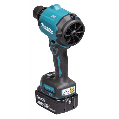 DAS180Z Pistola de soplado LXT®