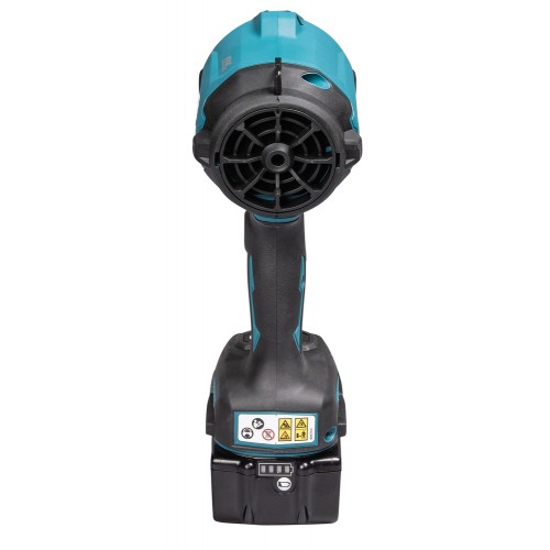DAS180Z Pistola de soplado LXT®