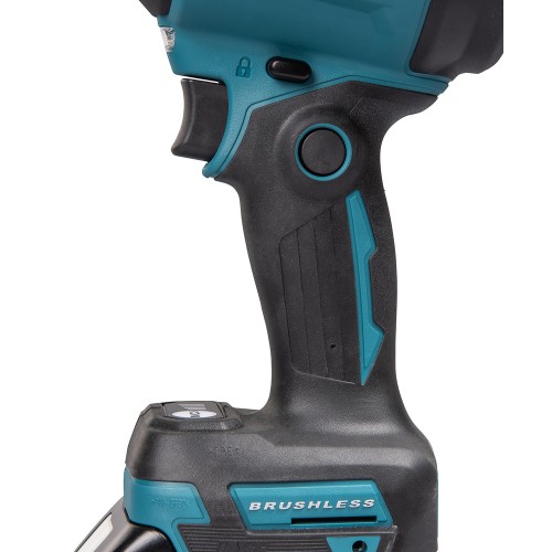 DAS180Z Pistola de soplado LXT®