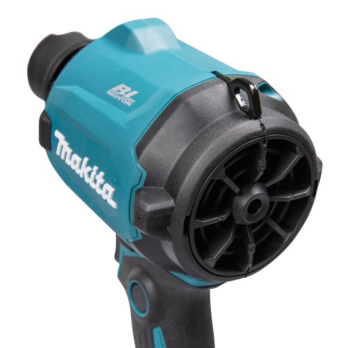 DAS180Z Pistola de soplado LXT®