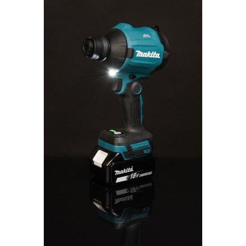 DAS180Z Pistola de soplado LXT®