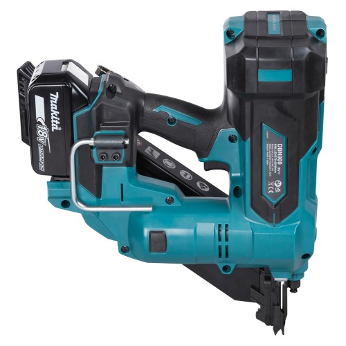 DBN900ZK Clavadora LXT®