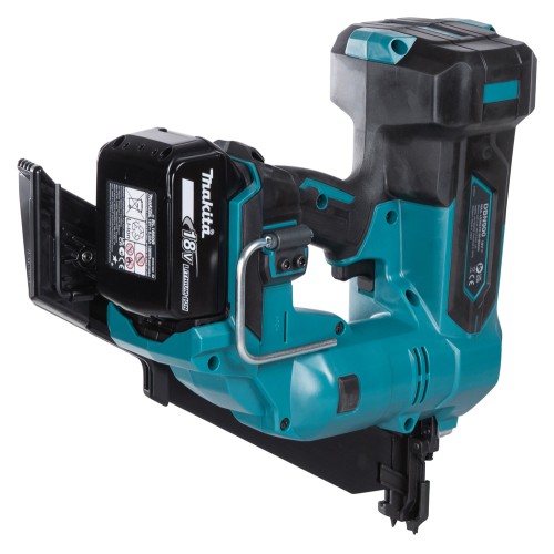 DBN900ZK Clavadora LXT®