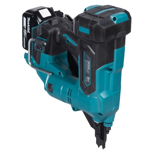DBN900ZK Clavadora LXT®