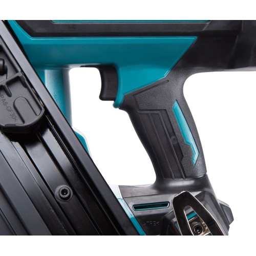 DBN900ZK Clavadora LXT®