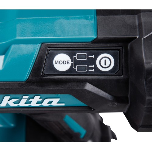 DBN900ZK Clavadora LXT®