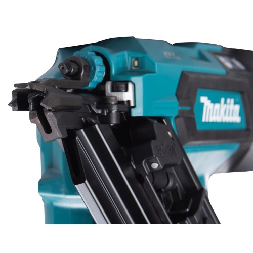 DBN900ZK Clavadora LXT®
