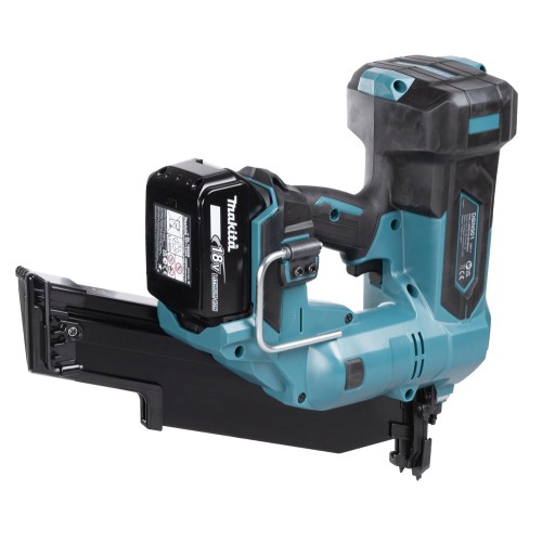DBN901ZK Clavadora LXT®