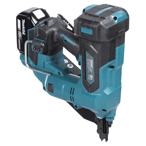 DBN901ZK Clavadora LXT®