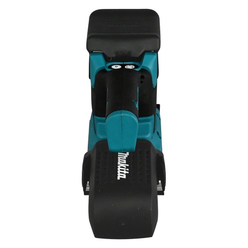 DBO380RTJ Lijadora orbital LXT®