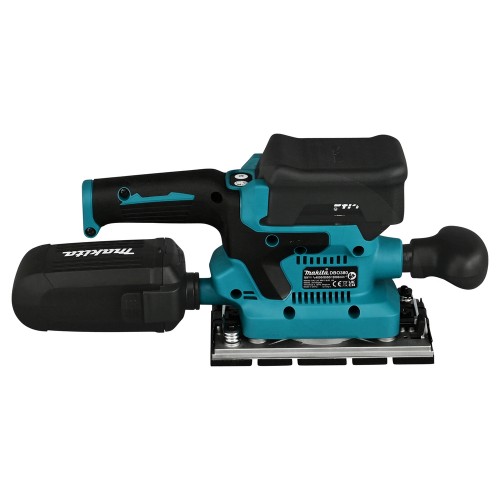 DBO380RTJ Lijadora orbital LXT®