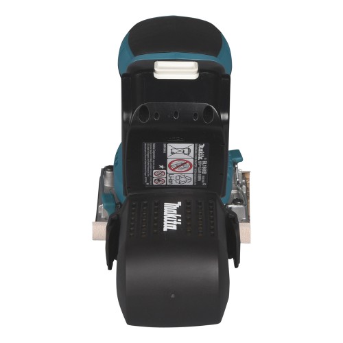 DBO482RTJ Lijadora orbital LXT®