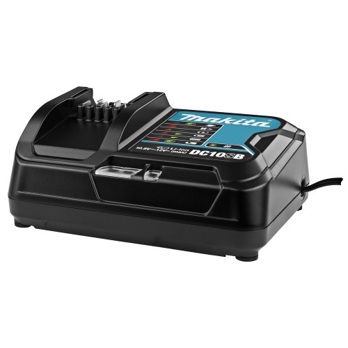 630996-7 Cargador de baterías