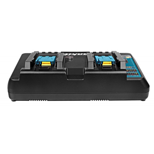 630868-6 Cargador de baterías LXT®