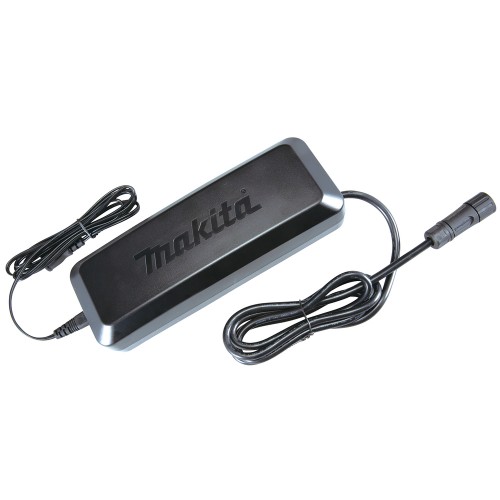 Accesorios para herramientas a baterías