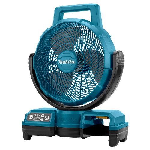 DCF203Z Ventilador a batería LXT®