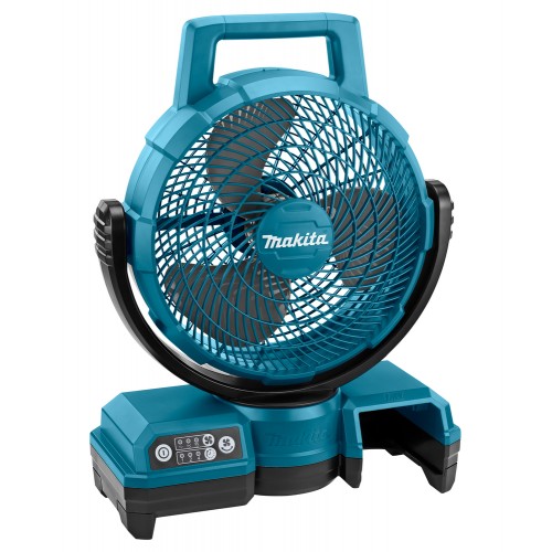 DCF203Z Ventilador a batería LXT®