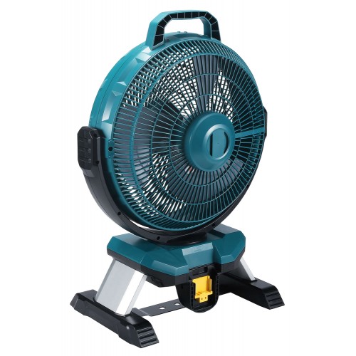 DCF301Z Ventilador a batería LXT®