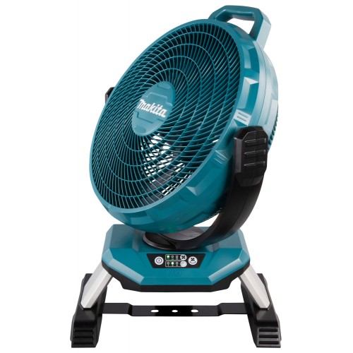 DCF301Z Ventilador a batería LXT®