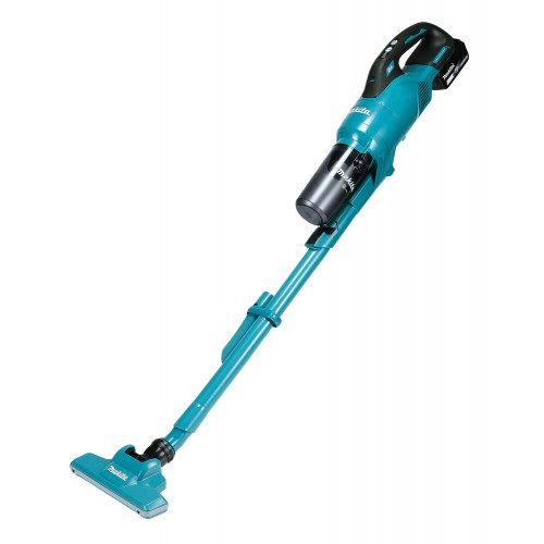 DCL286FRF Aspirador de mano LXT®