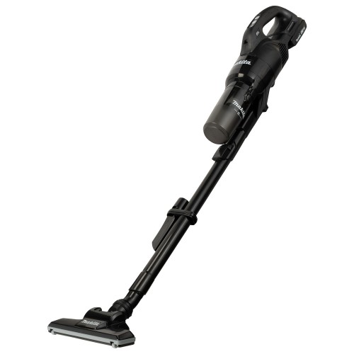 DCL286FRF Aspirador de mano LXT®