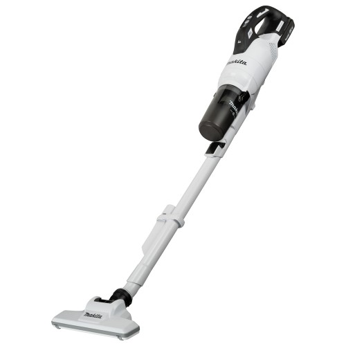 DCL286FRF Aspirador de mano LXT®