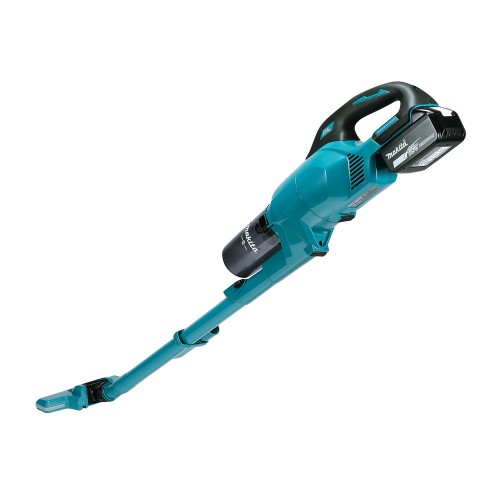 DCL286FRF Aspirador de mano LXT®