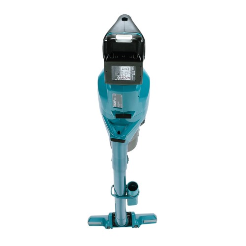 DCL286FRF Aspirador de mano LXT®