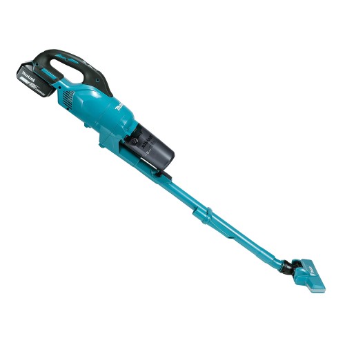 DCL286FRF Aspirador de mano LXT®