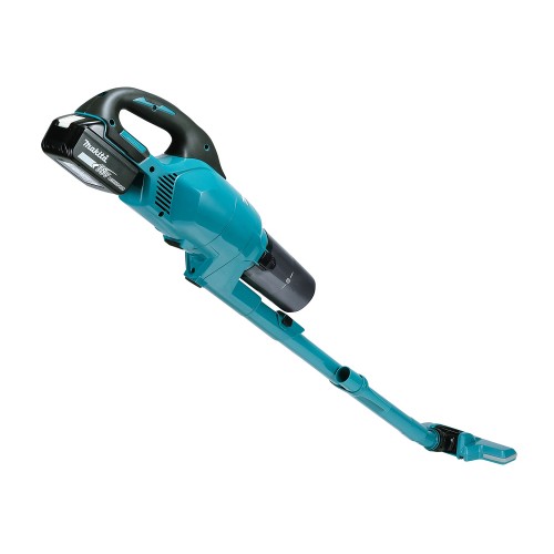 DCL286FRF Aspirador de mano LXT®