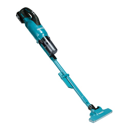 DCL286FRF Aspirador de mano LXT®