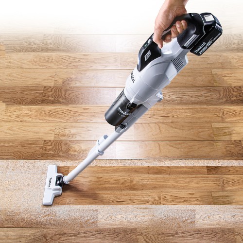 DCL286FRF Aspirador de mano LXT®