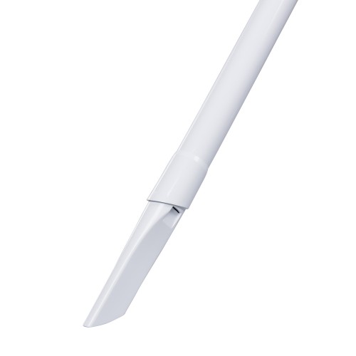 DCL286FRF Aspirador de mano LXT®