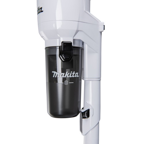 DCL286FRF Aspirador de mano LXT®