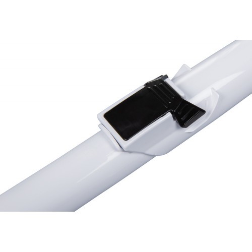 DCL286FRF Aspirador de mano LXT®