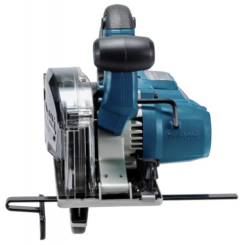 DCS553ZJ Cortador de metal LXT®