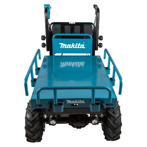 DCU601Z Carretilla LXT® 18V x2