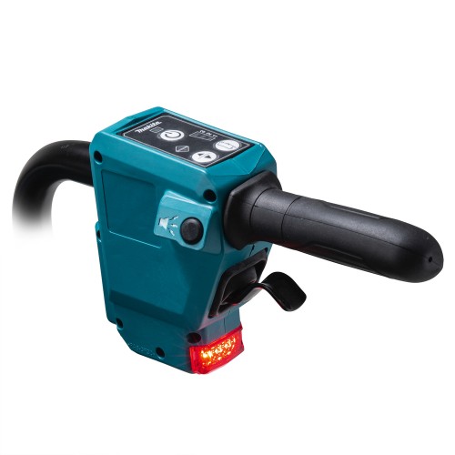 DCU601Z Carretilla LXT® 18V x2