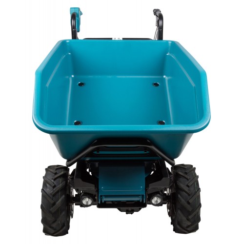 DCU602Z Carretilla LXT®