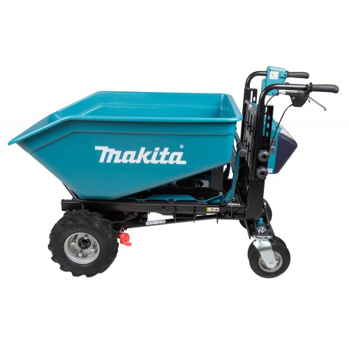DCU602Z Carretilla LXT®