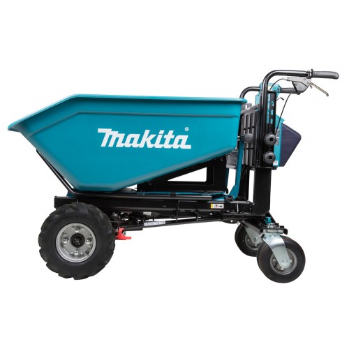 DCU602Z Carretilla LXT®