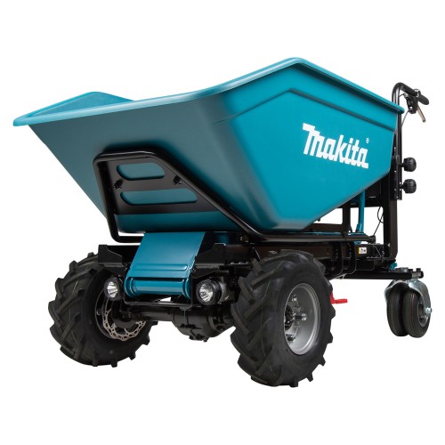 DCU602Z Carretilla LXT®